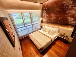 Marina Gardens Lane (D1), Condominium #448419431